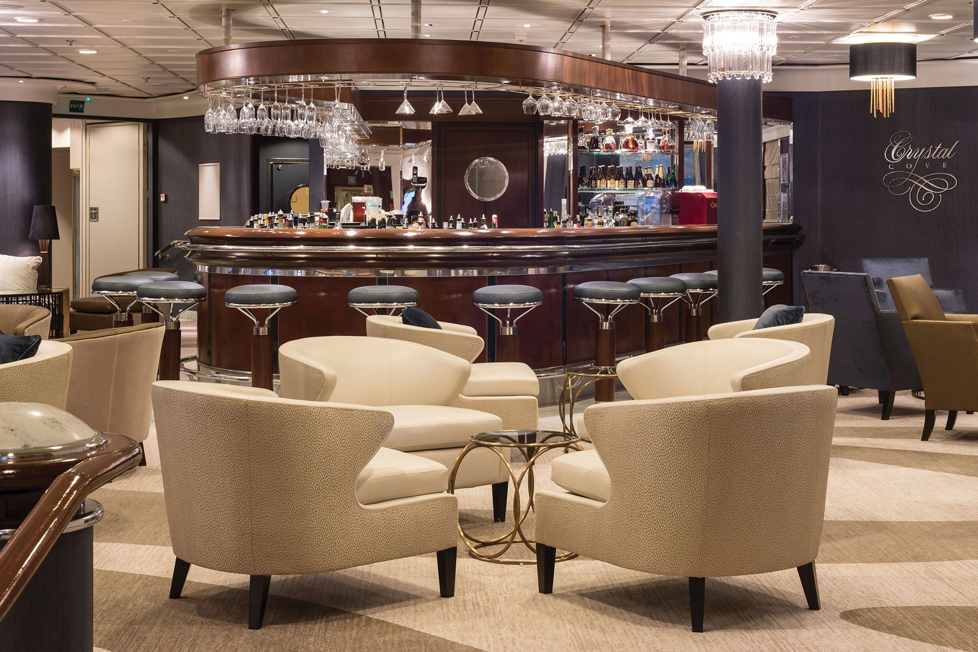 Crystal Cruises - Crystal Symphony - Entertainment - Crystal Cove.jpg